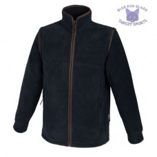 Beretta Woodbridge Fleece Jacket 2-in1